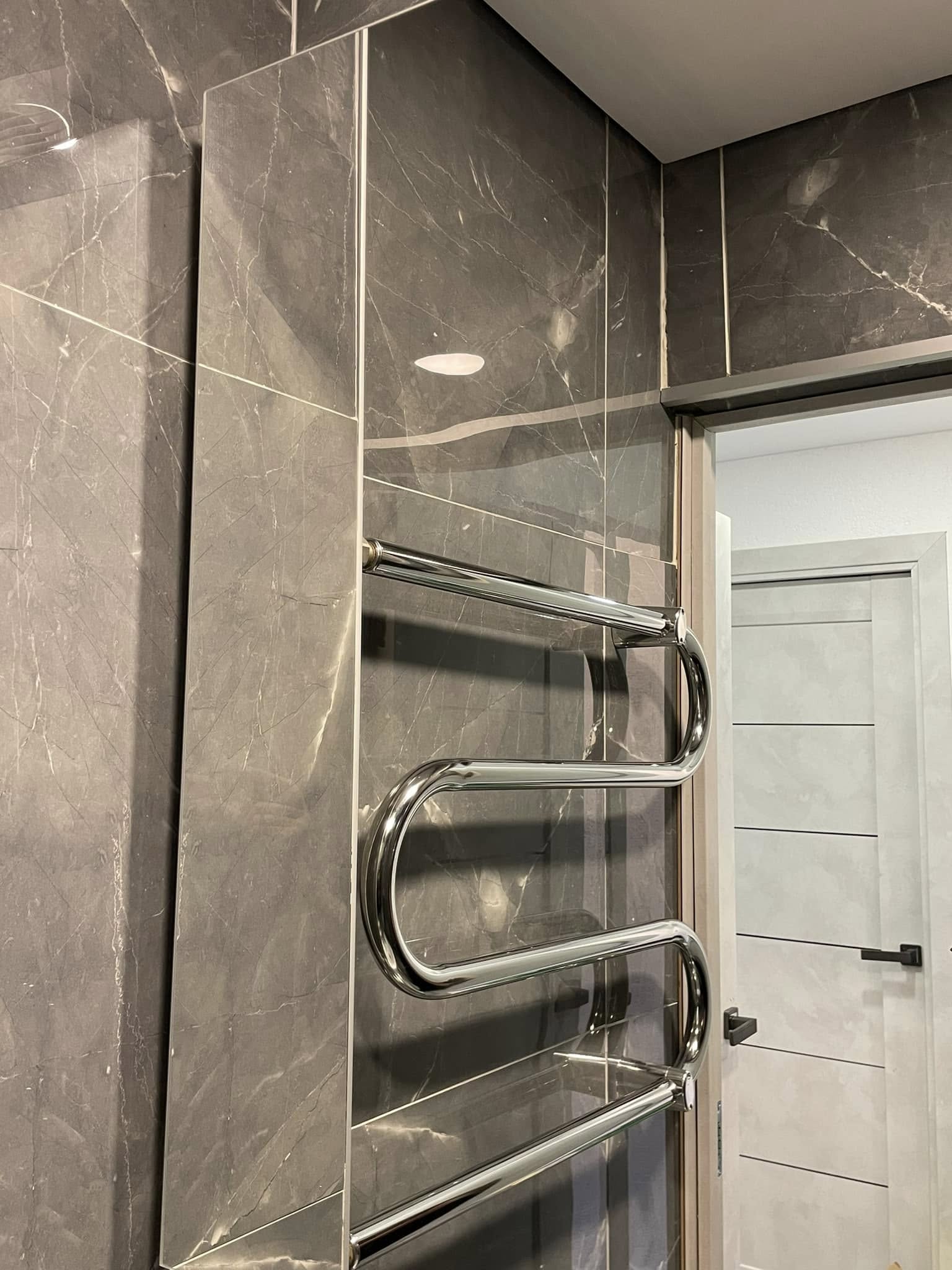 473723338_122129678714522758_248680930440991905_n