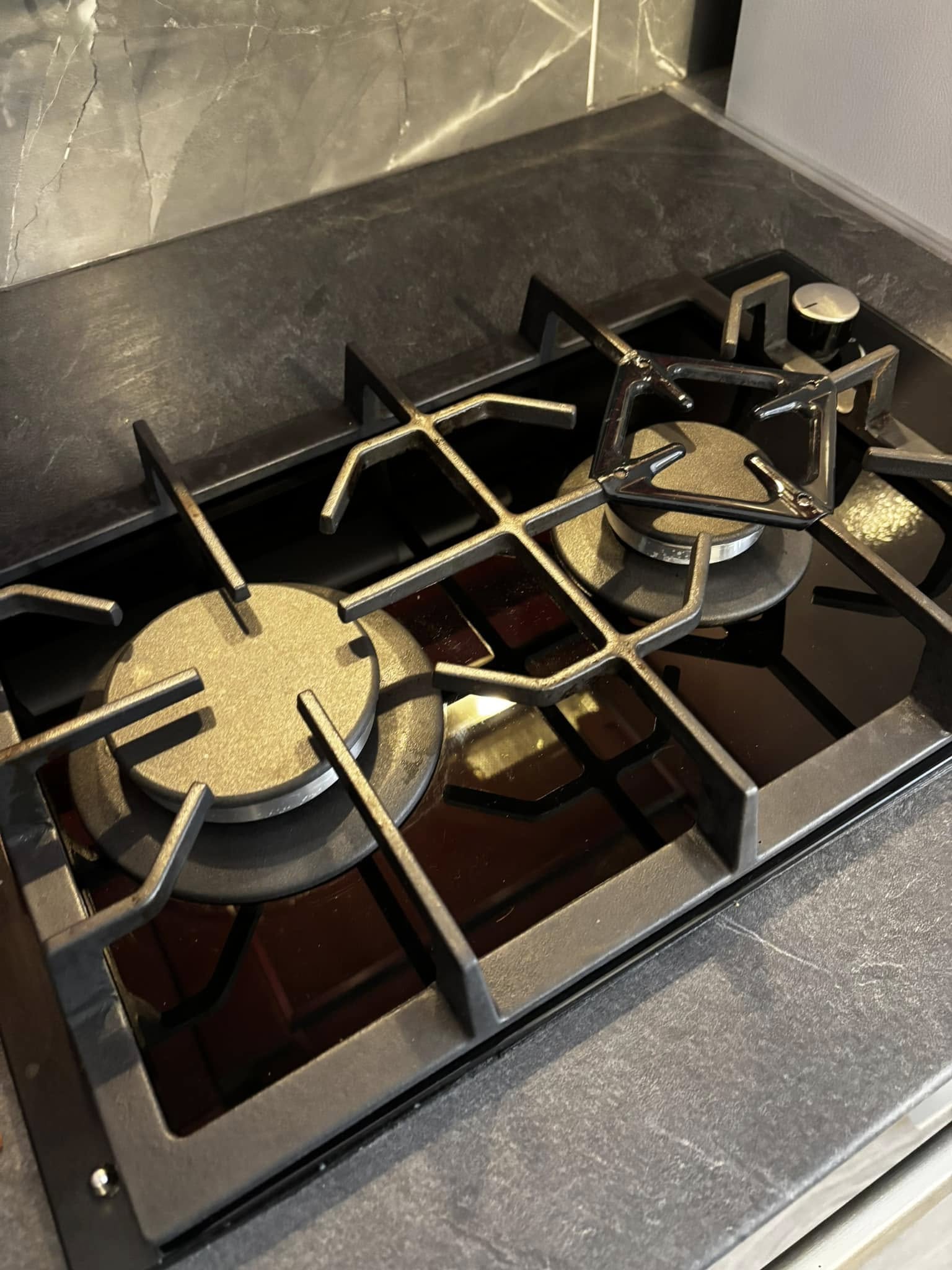 475307102_122131715516522758_8877734244196081293_n