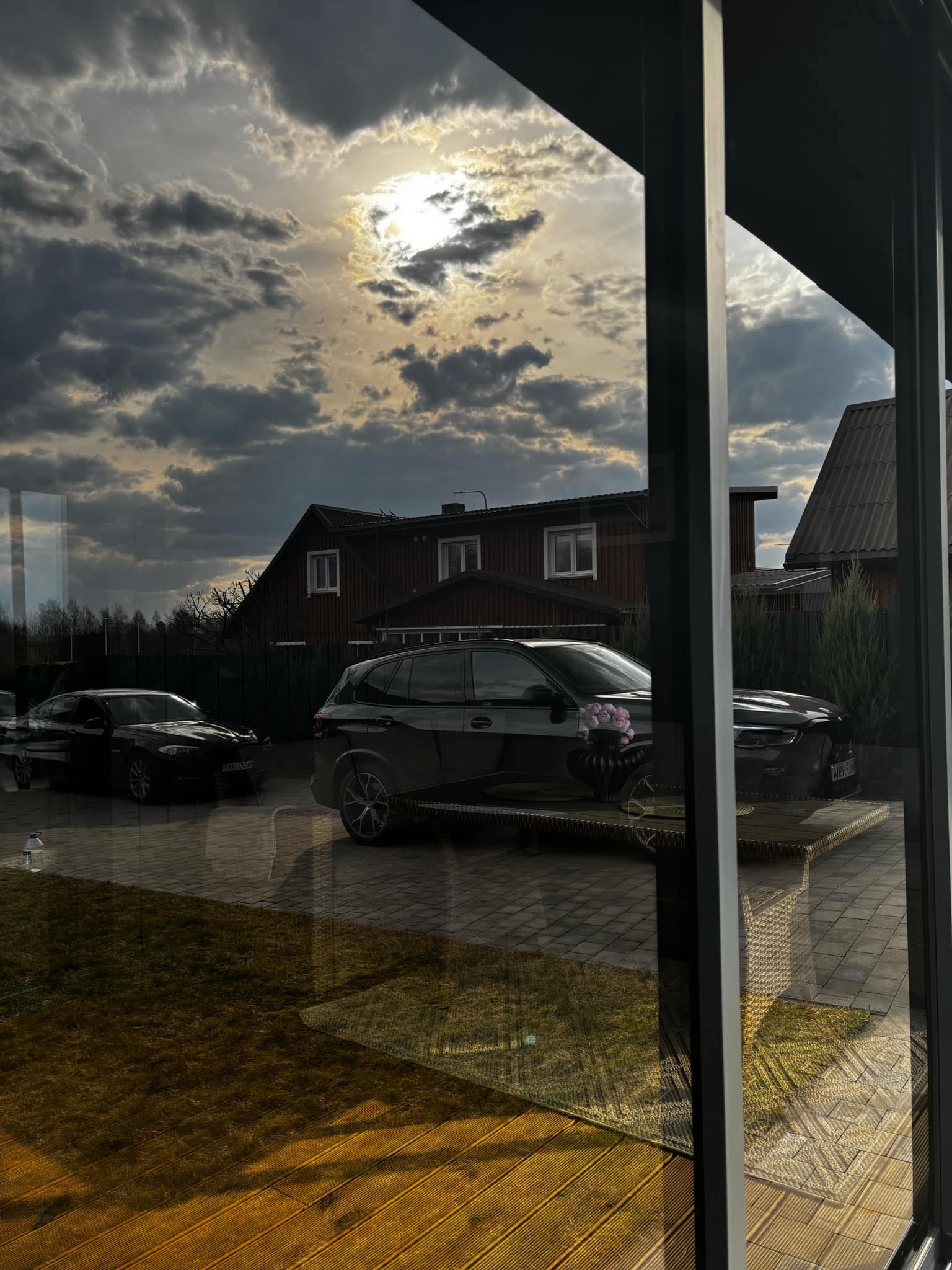 488205267_122142246548522758_4948175432174195266_n