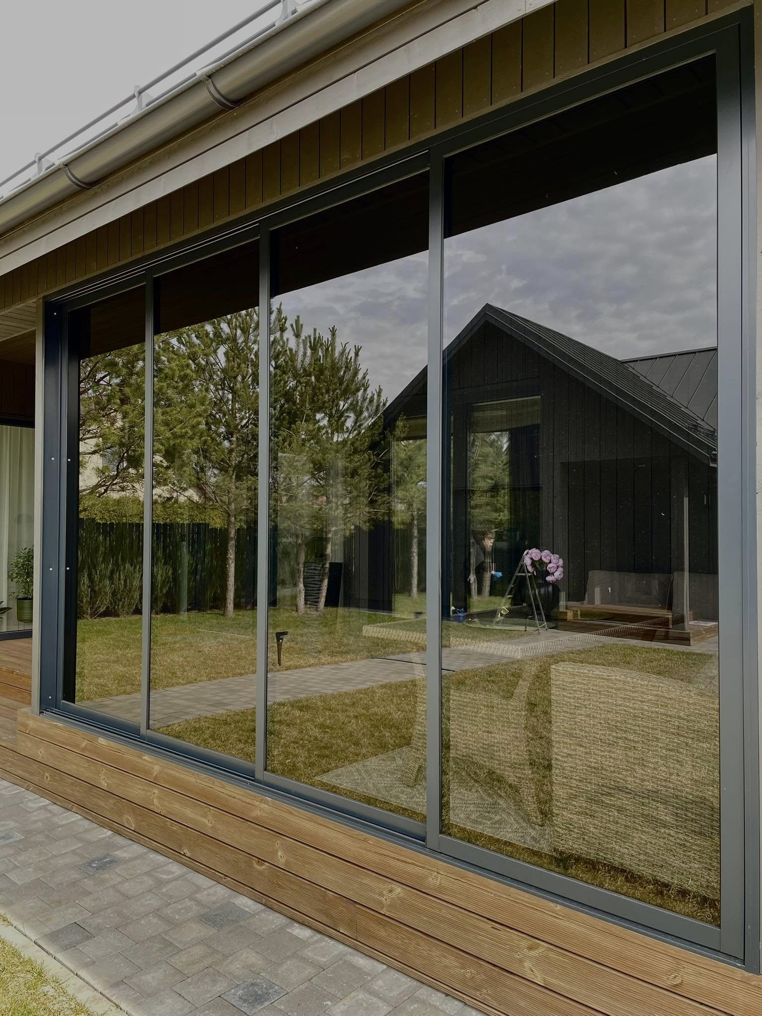 489089141_122142246524522758_3170214528957892204_n