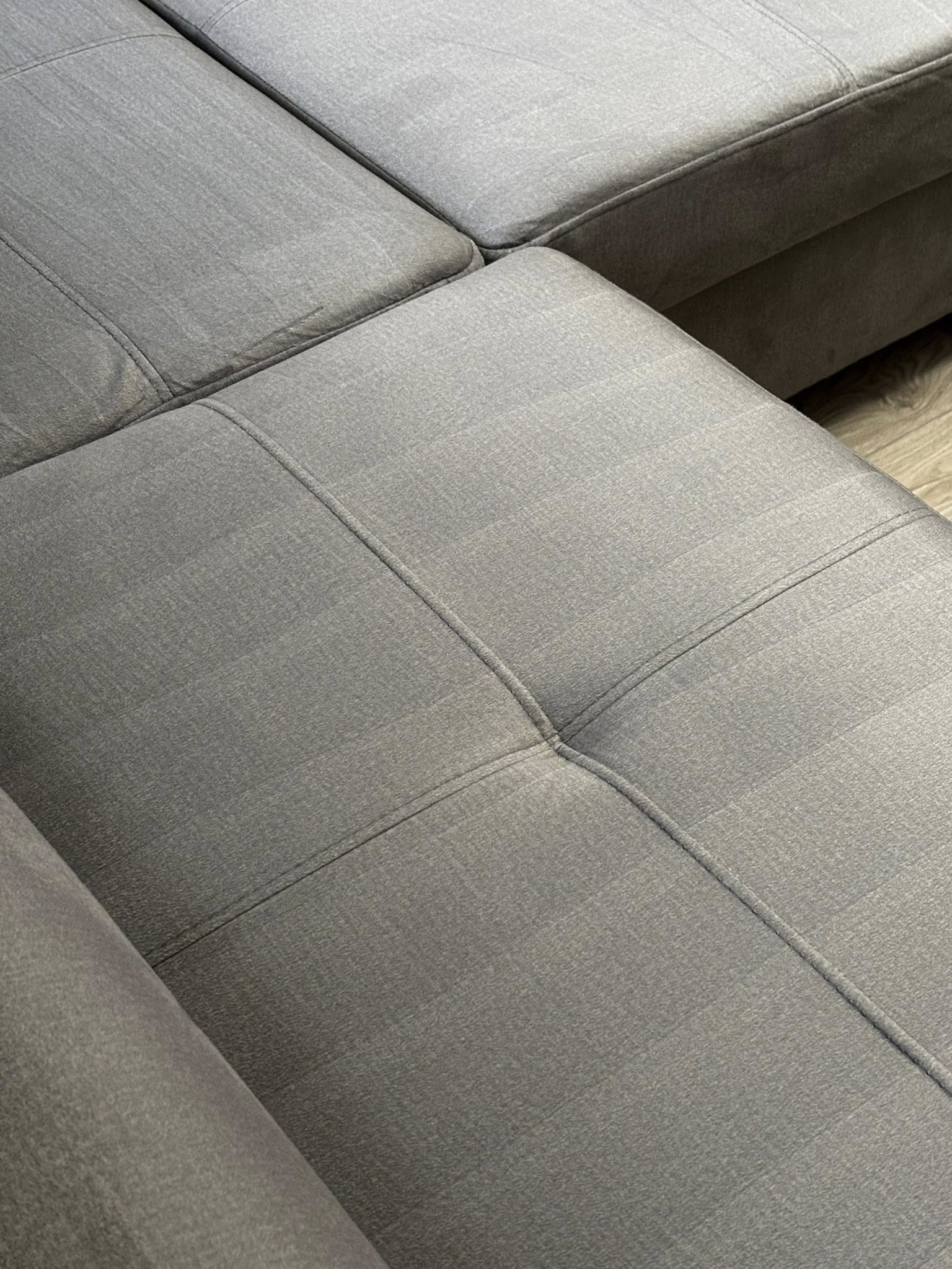 516769955_122155949552522758_5522401242649573508_n