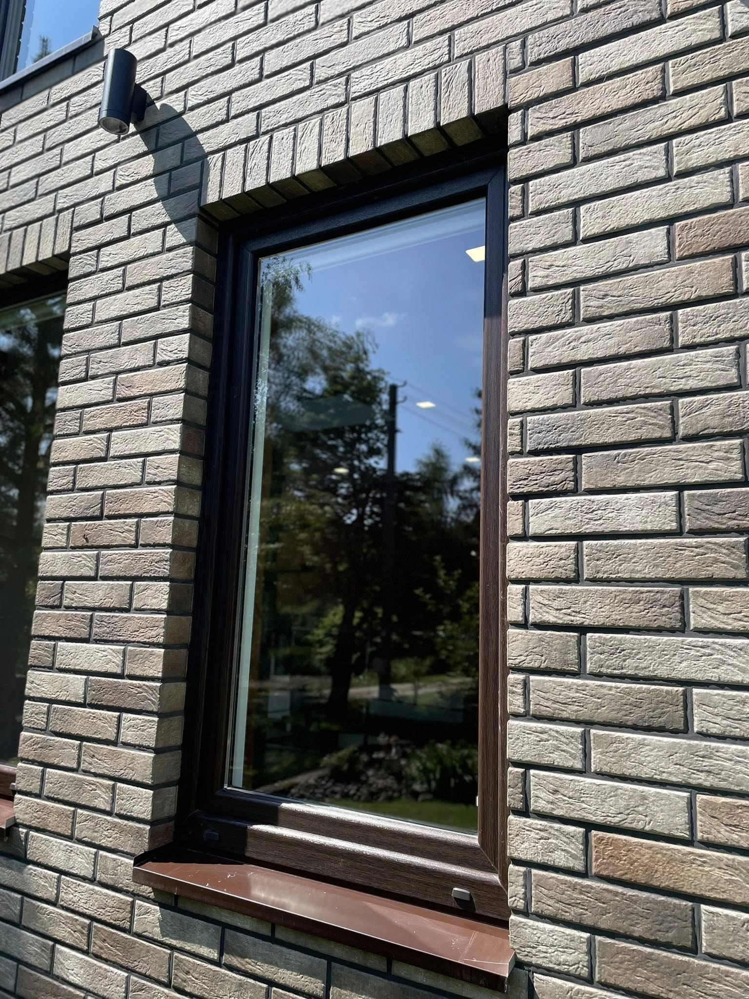 518359897_122155920578522758_7332866053942298249_n