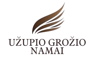 Facebook Image Preview