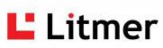 Litmer Logo