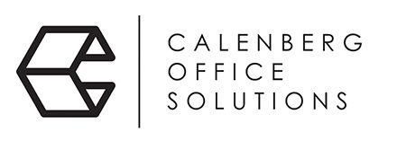 Lumera-valymo-paslaugos-calenberg