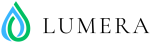 Lumera Logo (2)